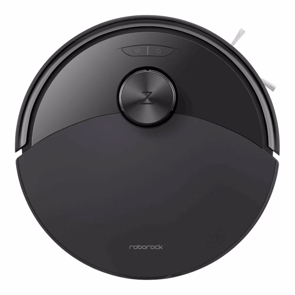Aspirator robot Roborock Q10 VF Black   